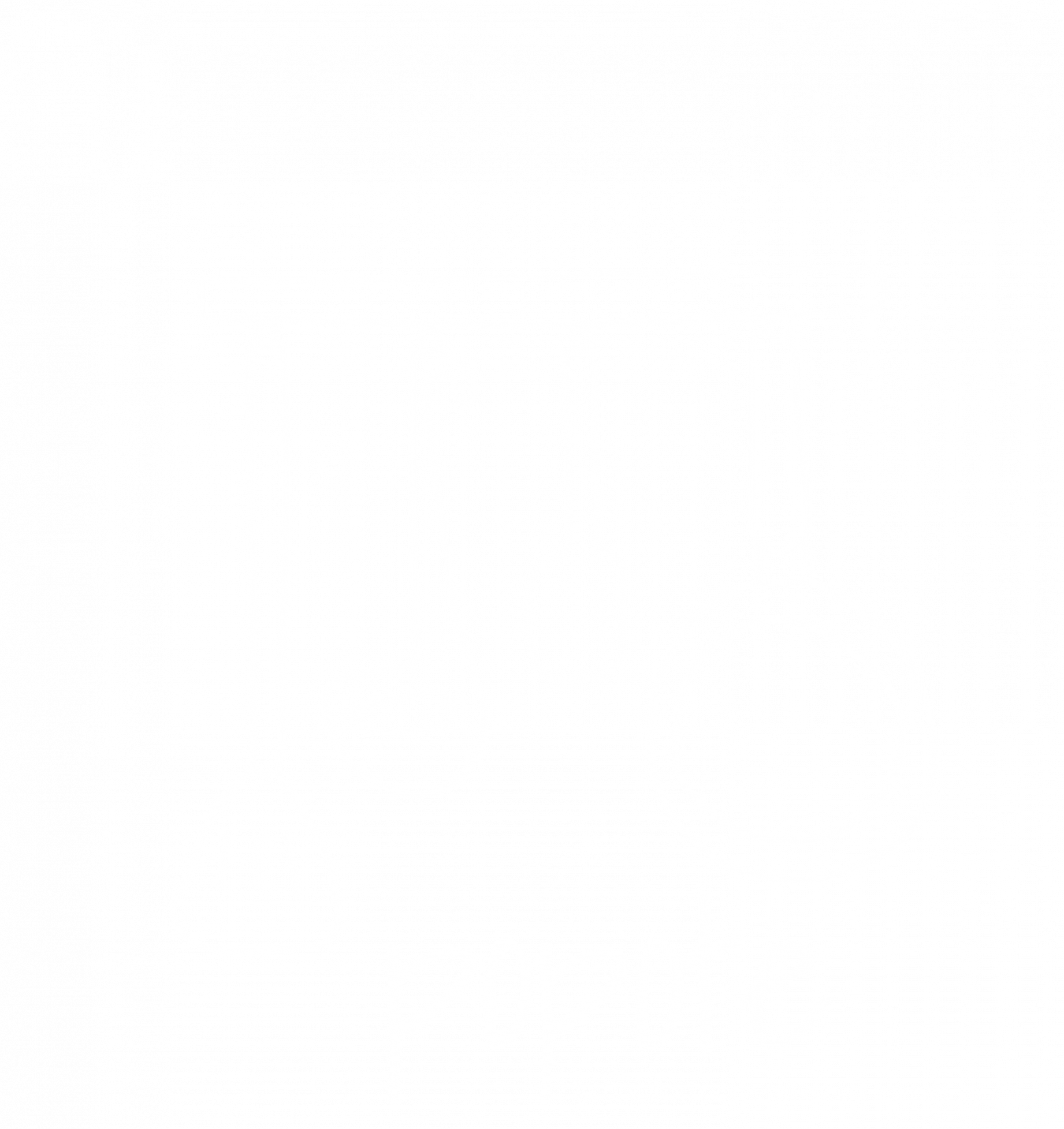 Logo popote