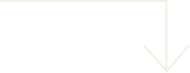 flèche vers le bas